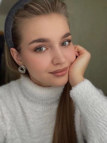 Снежанна