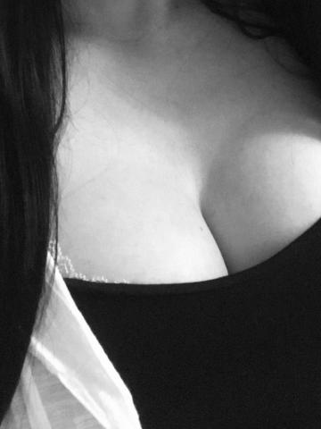 Индивидуалка Снежана Фотография 2